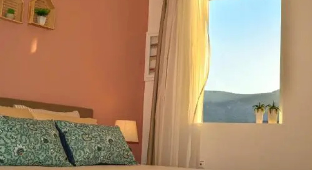 Flat 3 Bedrooms 1 Bathroom - Kissamos