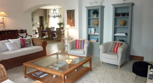 Ker Avel, Rezerwuj Hotel Erquy 