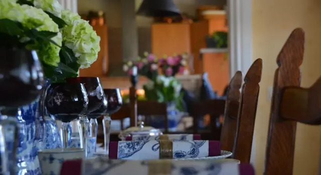 Scandinavian Living, Prenota Hotel Ängelholm 