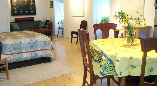 Maison du Voyageur, Rezervovat Hotel Grenville-sur-la-Rouge Laurentians