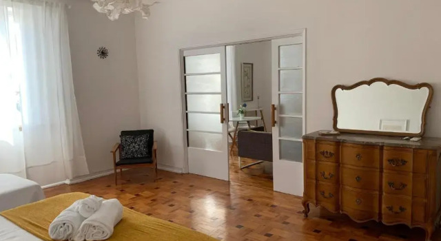 Formosa Guest House, Забронировать Гостевой дом Тавира Nature Reserve Ria Formosa, рядом с Castle of Tavira