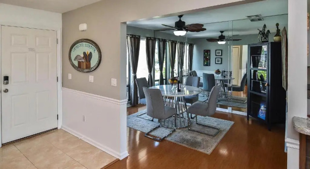 Isles Golf Home, Забронировать Отель Пунта Горда Southwest Florida, рядом с Музей Muscle Car City