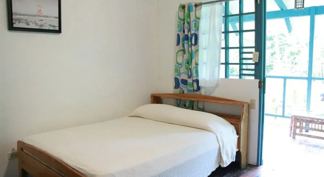 Sibu Hotel, Varaa Hotelli Cocles Limon