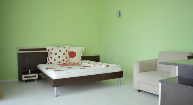 Zafo Hotel, Забронировать Отель Отели области Бургас 3 звезды, 3*