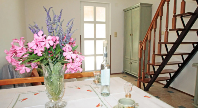 Holiday house Vinjerac, Book Hotel Vinjerac Zadar County