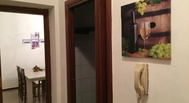 Коттедж SMART HOUSE - Ammiragli