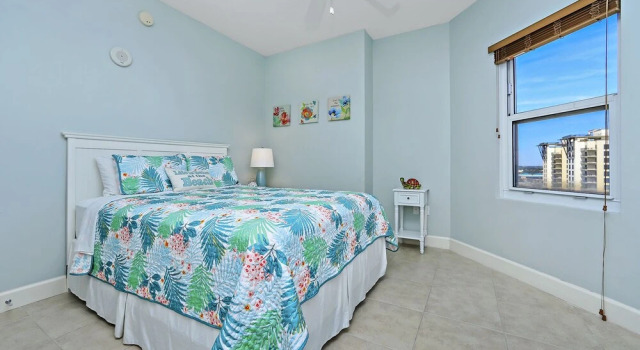 Sunrise Beach 1401 - Beachfront Condo, Забронировать Курортный отель Отели Панама-Сити 3 звезды, 3*