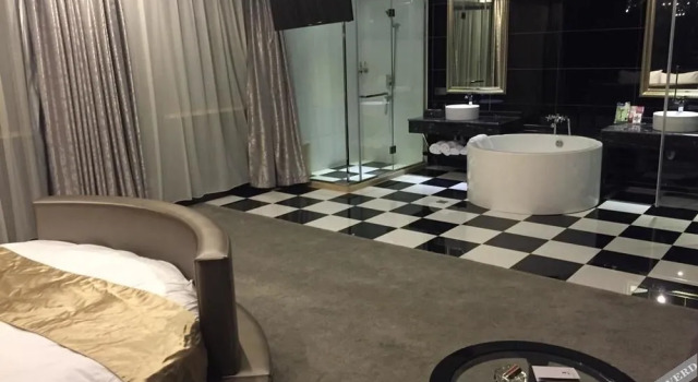 Starway Hotel Changzhou Xinbei Wanda, Varaa Hotelli Xinbei Changzhou
