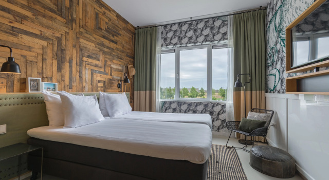 Leonardo Hotel Vinkeveen