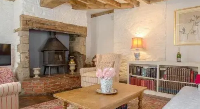 Place House