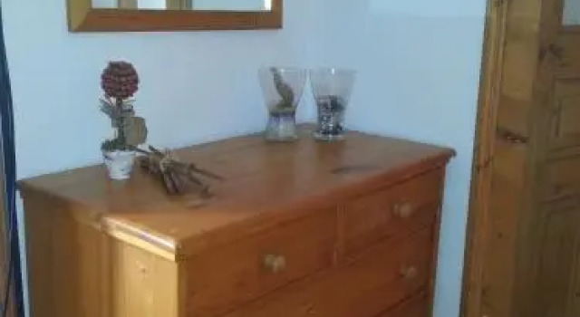 Casa Mastrarua, Book Apartment Hotels in Sicily with Parking, Parking
