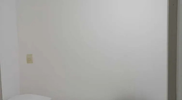 Семейные апартаменты с видом на бассейн GH Ingleses