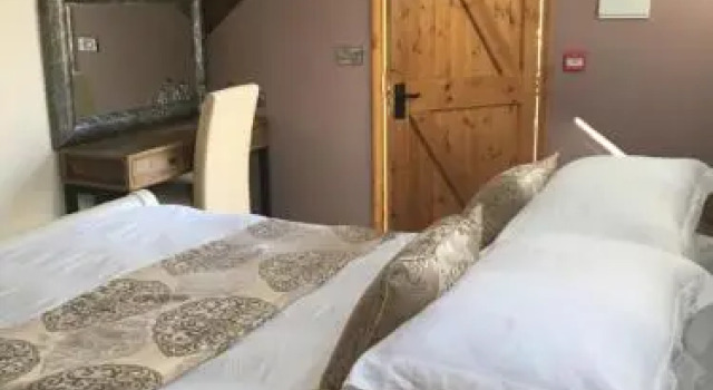 The Old Malt Scoop Inn, Забронировать Отель Отели Англии 3 звезды, 3*