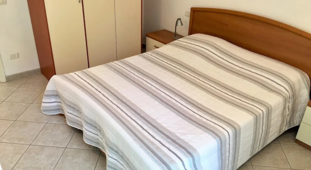 Le Sprizze Mare, Rezervovat Hotel Hotely v Elba s parkováním, Parkování