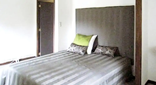 House With 5 Bedrooms in Comblain-au-pont, With Enclosed Garden and Wi