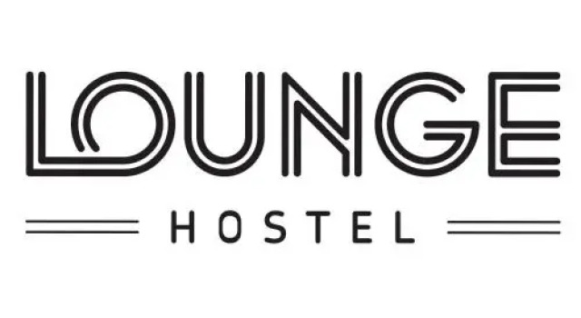 Lounge Hostel