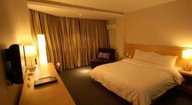Super 8 by Wyndham Lanzhou Yong Chang Lu, Book Hotel Chengguan 