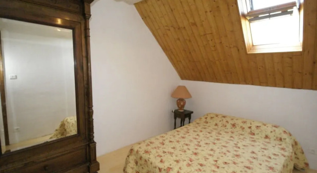 Modern Holiday Home in Florimont-Gaumier with Private Pool, Boek Hotel Florimont-Gaumier Languedoc-Roussillon