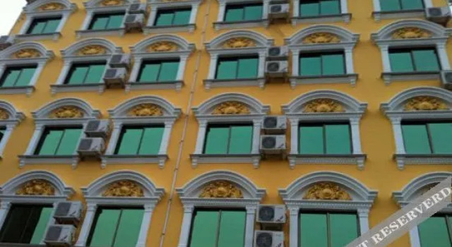 Longhai Keda Business Hotel, Book Hotel Xiamen Fujian