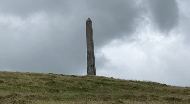 The Burrow, Забронировать Отель Лангхоум Дамфрис и Галлоуэй