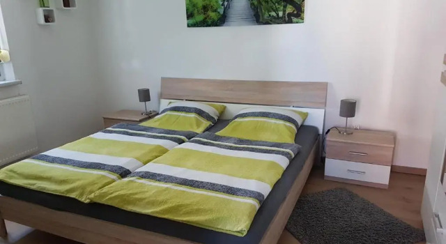 Gästehaus Neumarkt, Reserva ahora Hotel Neumarkt in der Oberpfalz 