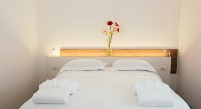 Toscana Charme Resort, Book Resort Hotels in Pisa with Parking, Parking