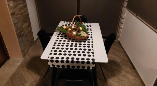 Апартаменты Apartman Verona