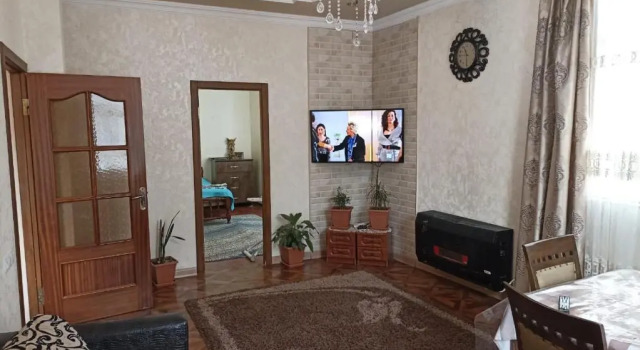 Ketis Guest House, Book Guesthouse Batumi 