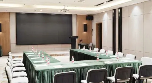 City Comfort Inn Hotel (Hefeinan Railway Station Lei Street), Prenota Hotel Hefei Anhui