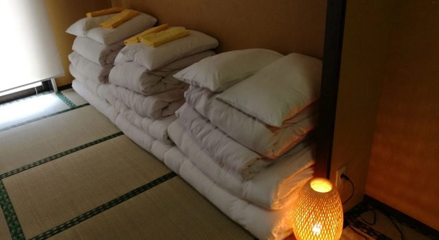 Shinjuku Sky hostel, Book Hotel Tokyo Tokyo Prefecture
