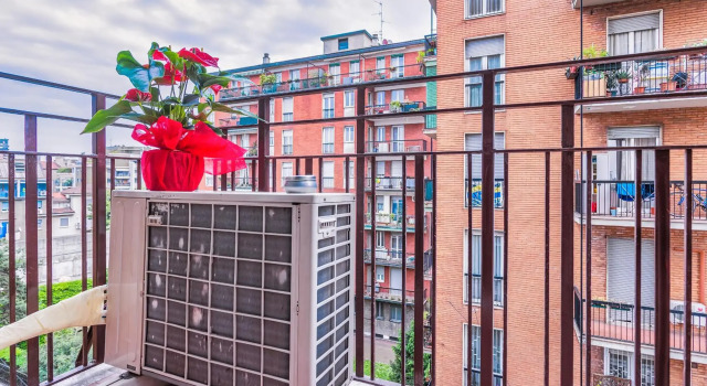 Casa Vacanze In Arte Milano, Book Hotel Milan Lombardy