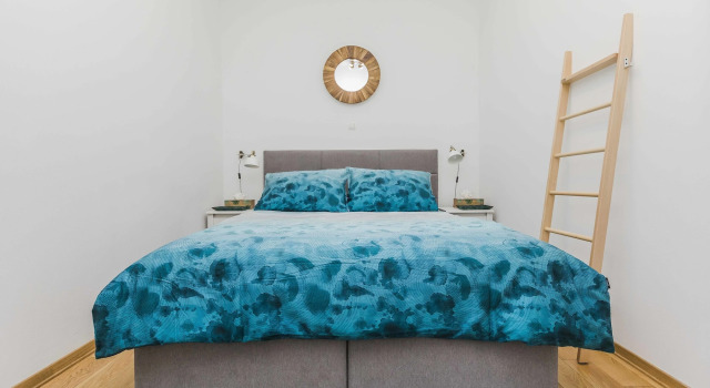 Apartments Horizons, Забронировать Апартаменты/квартира Апартаменты Сплита, Апартаменты/квартира
