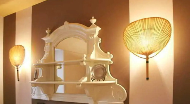 The Place - Black Orchid, Book Hotel Milan City Centre Milan