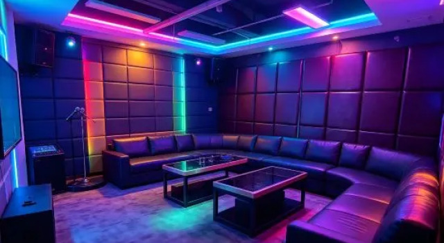 Xiamen Chain Island Seaside Hotel, Book Hotel Xiamen Fujian