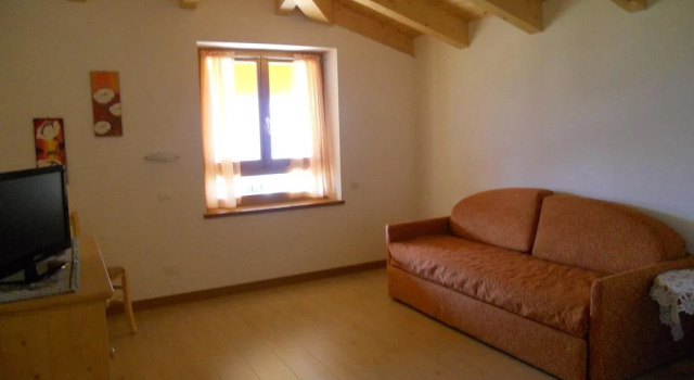 Agritur al Vigneto, Забронировать Отель Cognola Трентино-Альто-Адидже