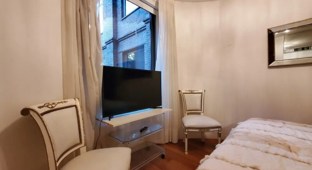 Petrona Eyle 450