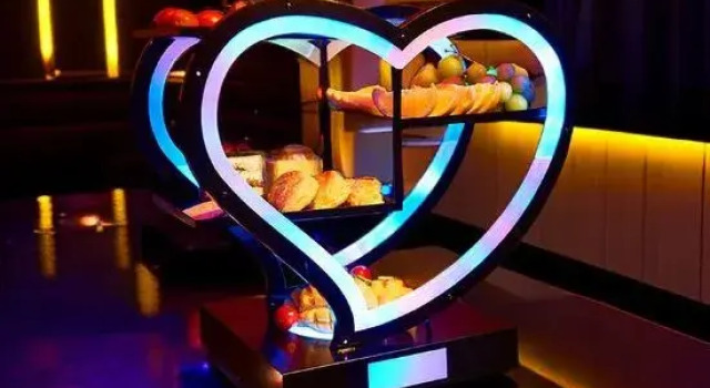 Ruiyuan Express Hotel, Rezerwuj Hotel Xinzhou Shanxi