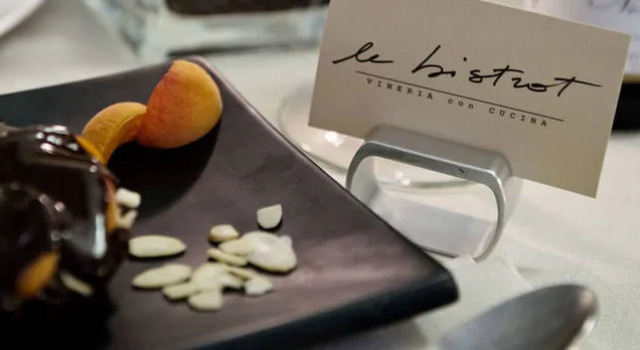 Albergo Ditalia, Book Hotel Chivasso Monferrato