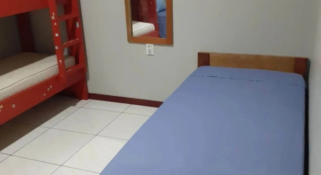 Appartement Max Garden and Pool