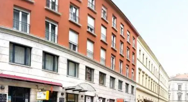 Inspirarta Studio, Varaa Hotelli Budapest Budapest