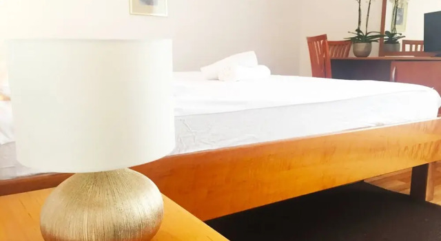 Guesthouse Bajc