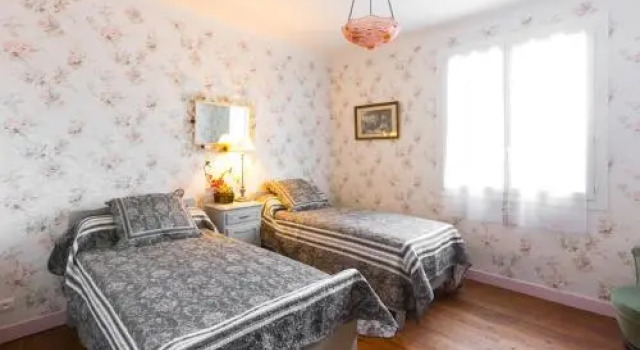 Appartements - Chez Alice, Reserva ahora Apartamento Salies-de-Béarn Béarn