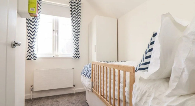 Kober House, Reservar Hotel Mullion 