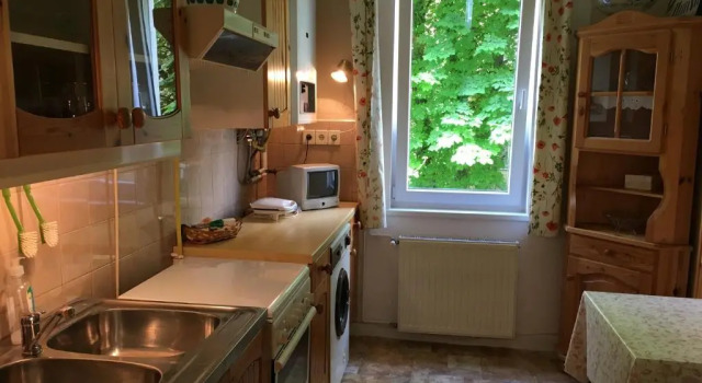 Elegant Apartment, Забронировать Апартаменты/квартира 11. Уйбуда 