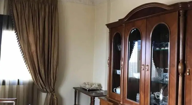 Luxury Apartment in Aley - Lebanon, Prenota Appartamento Appartamenti a Mount Lebanon, Appartamento