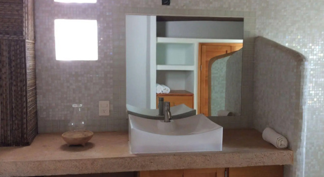 Condominio Agave del Mar, Book Hotel Hotels in Guerrero with a Pool, Swimming Pool