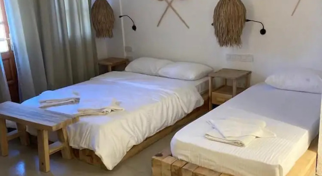 Extreme Butik Hotel, Забронировать Отель Отели Побережья Даламана с завтраком, Завтраки