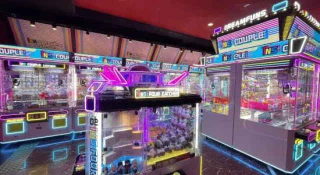 Venus Secret Hotel Aeon Bình Tân, Забронировать Отель Binh Tan District 
