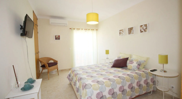 My Guest House, Забронировать Хостел Недорогие отели Портиман, рядом с Stadium of Portimao, недорого