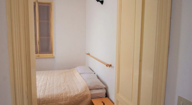 Soms Cargiago in Cargiago, Buchen Sie Hotel Arizzano Lago Maggiore